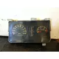 USED Instrument Cluster GMC W4500 for sale thumbnail