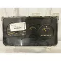 USED Instrument Cluster GMC W4500 for sale thumbnail