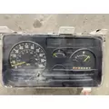 USED Instrument Cluster GMC W4500 for sale thumbnail