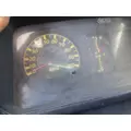 USED Instrument Cluster GMC W4500 for sale thumbnail