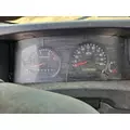 USED Instrument Cluster GMC W4500 for sale thumbnail