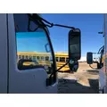 USED Mirror (Side View) GMC W4500 for sale thumbnail