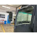 USED Mirror (Side View) GMC W4500 for sale thumbnail