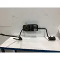 USED Mirror (Side View) GMC W4500 for sale thumbnail