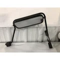 USED Mirror (Side View) GMC W4500 for sale thumbnail