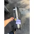  Radiator GMC W4500 for sale thumbnail