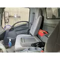 USED Seat, Front GMC W4500 for sale thumbnail