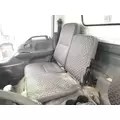 USED Seat, Front GMC W4500 for sale thumbnail