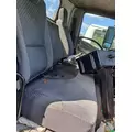 USED - BENCH Seat, Front GMC W4500 for sale thumbnail