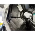  Seat, Front GMC W4500 for sale thumbnail