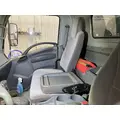 USED Seat, Front GMC W4500 for sale thumbnail