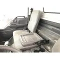 USED Seat, Front GMC W4500 for sale thumbnail