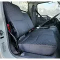  Seat, Front GMC W4500 for sale thumbnail