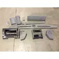 USED Dash Assembly GMC W4 for sale thumbnail