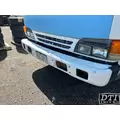  Bumper Assembly, Front GMC W5500 for sale thumbnail