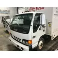 USED Cab GMC W5500 for sale thumbnail