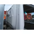 USED - CAB SHELL - B Cab GMC W5500 for sale thumbnail