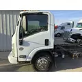 USED - A Cab GMC W5500 for sale thumbnail