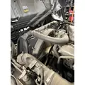  Charge Air Cooler (ATAAC) GMC W5500 for sale thumbnail