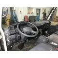 USED Dash Assembly GMC W5500 for sale thumbnail