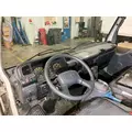 USED Dash Assembly GMC W5500 for sale thumbnail