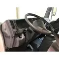USED Dash Assembly GMC W5500 for sale thumbnail