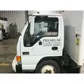 USED Door Assembly, Front GMC W5500 for sale thumbnail