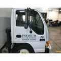 USED Door Assembly, Front GMC W5500 for sale thumbnail