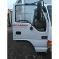 USED - B Door Assembly, Front GMC W5500 for sale thumbnail