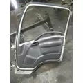 USED - B Door Assembly, Front GMC W5500 for sale thumbnail