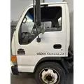  Door Assembly, Front GMC W5500 for sale thumbnail