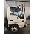  Door Assembly, Front GMC W5500 for sale thumbnail