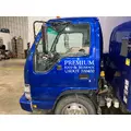 USED Door Assembly, Front GMC W5500 for sale thumbnail