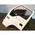 Used Door Assembly, Front GMC W5500 for sale thumbnail
