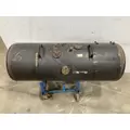 USED Fuel Tank GMC W5500 for sale thumbnail