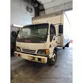  Fuel Tank GMC W5500 for sale thumbnail
