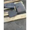USED - BENCH Seat, Front GMC W5500 for sale thumbnail