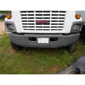  Bumper Assembly, Front GMC W6500 for sale thumbnail