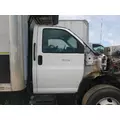  Door Assembly, Front GMC W6500 for sale thumbnail