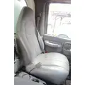  Seat, Front GMC W6500 for sale thumbnail