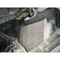  Charge Air Cooler (ATAAC) GMC WT5500 for sale thumbnail