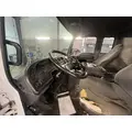  Dash Assembly GMC WT5500 for sale thumbnail