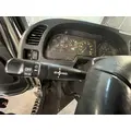  Instrument Cluster GMC WT5500 for sale thumbnail