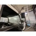  Mirror (Side View) GMC WT5500 for sale thumbnail