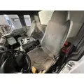  Seat, Front GMC WT5500 for sale thumbnail