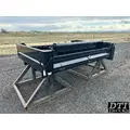 Godwin Landscape Box  Bed thumbnail 1