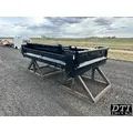 Godwin Landscape Box  Bed thumbnail 2