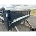 Godwin Landscape Box  Bed thumbnail 7