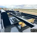 Godwin Landscape Box  Bed thumbnail 8