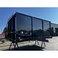 Godwin  Box  Bed thumbnail 1